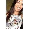 alexandria_van alexandria_van